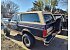 1990 Ford Bronco