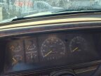 Thumbnail Photo 6 for 1990 Ford Bronco