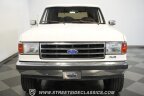Thumbnail Photo 6 for 1990 Ford Bronco