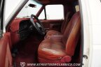 Thumbnail Photo 3 for 1990 Ford Bronco