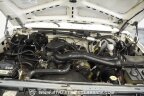 Thumbnail Photo 4 for 1990 Ford Bronco