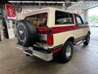 Thumbnail Photo 3 for 1990 Ford Bronco