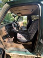 Thumbnail Photo 3 for 1990 Ford Bronco