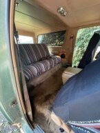 Thumbnail Photo 2 for 1990 Ford Bronco