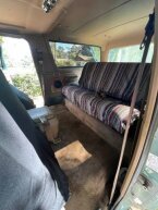 Thumbnail Photo 4 for 1990 Ford Bronco