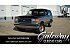 1990 Ford Bronco XLT