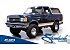 1990 Ford Bronco