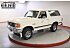 1990 Ford Bronco