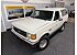 1990 Ford Bronco