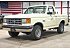 1990 Ford Bronco