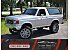 1990 Ford Bronco