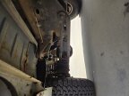 Thumbnail Photo 5 for 1990 Ford Bronco XLT for Sale by Owner