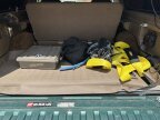 Thumbnail Photo 6 for 1990 Ford Bronco Eddie Bauer for Sale by Owner