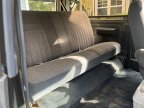 Thumbnail Photo 5 for 1990 Ford Bronco 2-Door for Sale by Owner