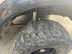 Thumbnail Photo 3 for 1990 Ford Bronco 2-Door for Sale by Owner