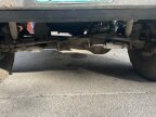 Thumbnail Photo 4 for 1990 Ford Bronco 2-Door for Sale by Owner