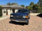 Thumbnail Photo 4 for 1990 Ford Bronco for Sale by Owner