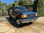 Thumbnail Photo 1 for 1990 Ford Bronco for Sale by Owner