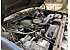 1990 Ford Bronco