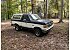 1990 Ford Bronco