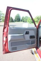 Thumbnail Photo 5 for 1990 Ford Bronco II 4WD