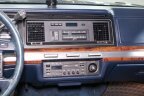 Thumbnail Photo 1 for 1990 Ford Crown Victoria Country Squire LX Wagon for Sale by Owner