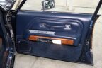 Thumbnail Photo 2 for 1990 Ford Crown Victoria Country Squire LX Wagon for Sale by Owner