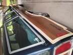 Thumbnail Photo 6 for 1990 Ford Crown Victoria Country Squire LX Wagon for Sale by Owner