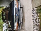 Thumbnail Photo 5 for 1990 Ford Crown Victoria Country Squire LX Wagon for Sale by Owner