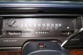 1990 Ford Crown Victoria Country Squire LX Wagon