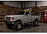 1990 Ford F150 4x4 Regular Cab