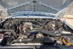 Thumbnail Photo 1 for 1990 Ford F150 4x4 Regular Cab