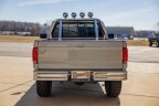 Thumbnail Photo 5 for 1990 Ford F150 4x4 Regular Cab