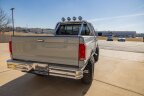 Thumbnail Photo 6 for 1990 Ford F150 4x4 Regular Cab