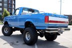 Thumbnail Photo 3 for 1990 Ford F150
