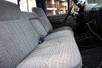 Thumbnail Photo 4 for 1990 Ford F150
