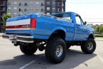 Thumbnail Photo 2 for 1990 Ford F150