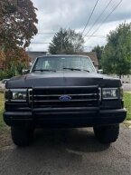 Thumbnail Photo 3 for 1990 Ford F150