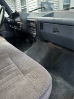 Thumbnail Photo 6 for 1990 Ford F150