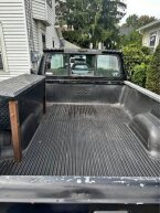 Thumbnail Photo 5 for 1990 Ford F150