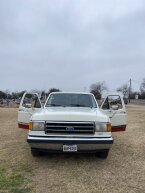 Thumbnail Photo 1 for 1990 Ford F150 2WD SuperCab for Sale by Owner