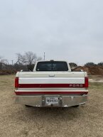 Thumbnail Photo 5 for 1990 Ford F150 2WD SuperCab for Sale by Owner