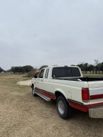 Thumbnail Photo 4 for 1990 Ford F150 2WD SuperCab for Sale by Owner