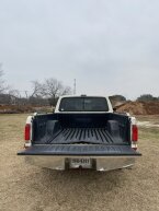 Thumbnail Photo 6 for 1990 Ford F150 2WD SuperCab for Sale by Owner