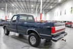 Thumbnail Photo 3 for 1990 Ford F150