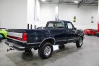 Thumbnail Photo 5 for 1990 Ford F150