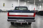 Thumbnail Photo 4 for 1990 Ford F150