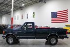 Thumbnail Photo 2 for 1990 Ford F150
