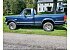 1990 Ford F150 4x4 Regular Cab
