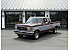 1990 Ford F150 4x4 SuperCab